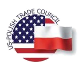 US-Polish Trade Council