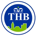 THB Systems